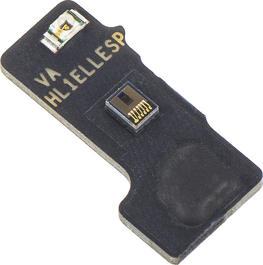 Huawei Kabel mit Annäherungssensor für Huawei P30