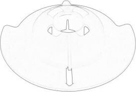 Ford Oe Saber Arc