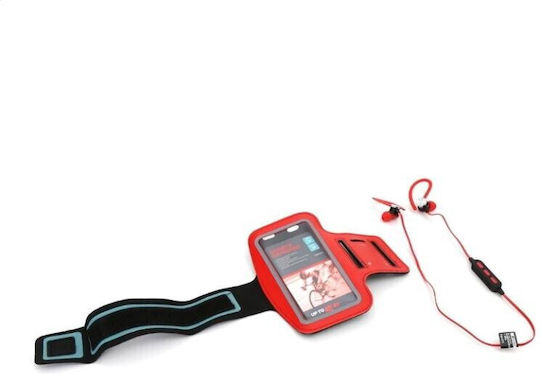 Platinet Pm1075 Headphones 43679