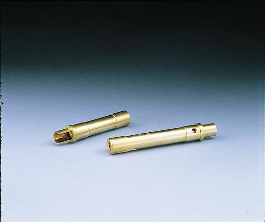 Mikuni Βελόνα Καρμπυρατέρ #o-8 Type 159 Vm34/05-o-8 Τεμάχιο