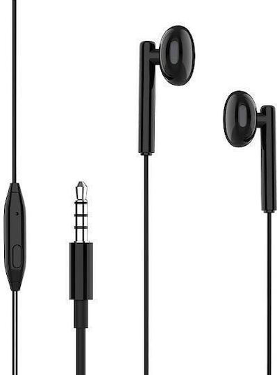 Newtop CF24 Μαύρο