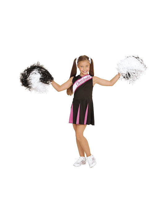 Kids Carnival Costume