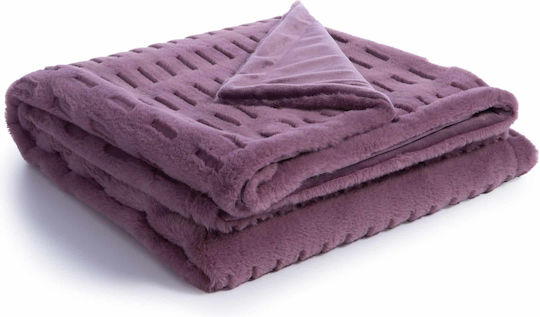 Nef-Nef Homeware Vivo Καναπέ 130x180εκ. Nef-Nef Homeware Vivo Καναπέ 130x180εκ.