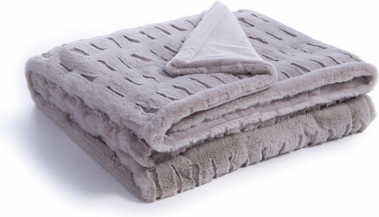 Nef-Nef Homeware Vivo Καναπέ 130x180εκ. Nef-Nef Homeware Vivo Καναπέ 130x180εκ.