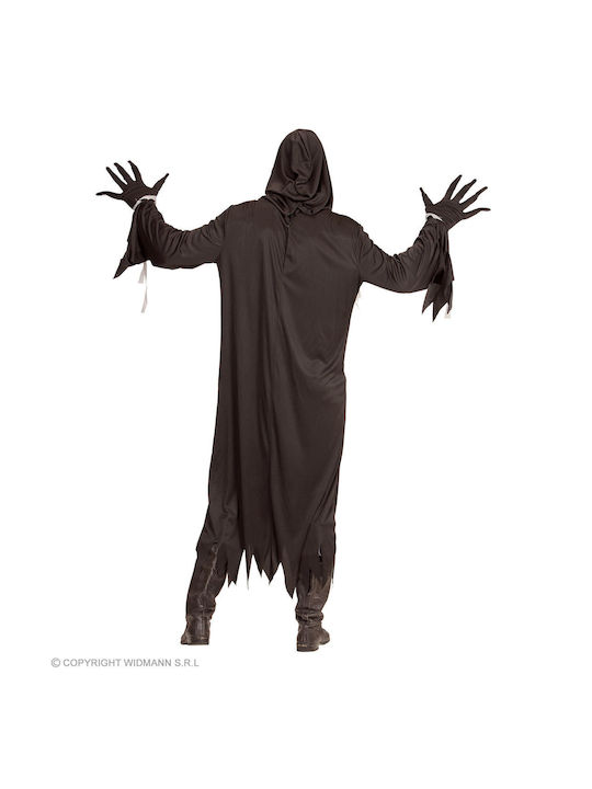 Carnival Costume Mummy