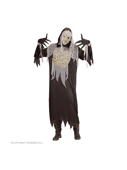Carnival Costume Mummy