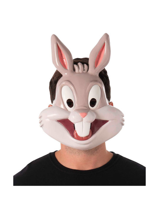 Gesichtsmasken