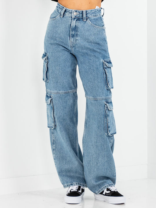 Dr Denim Dr Denim
