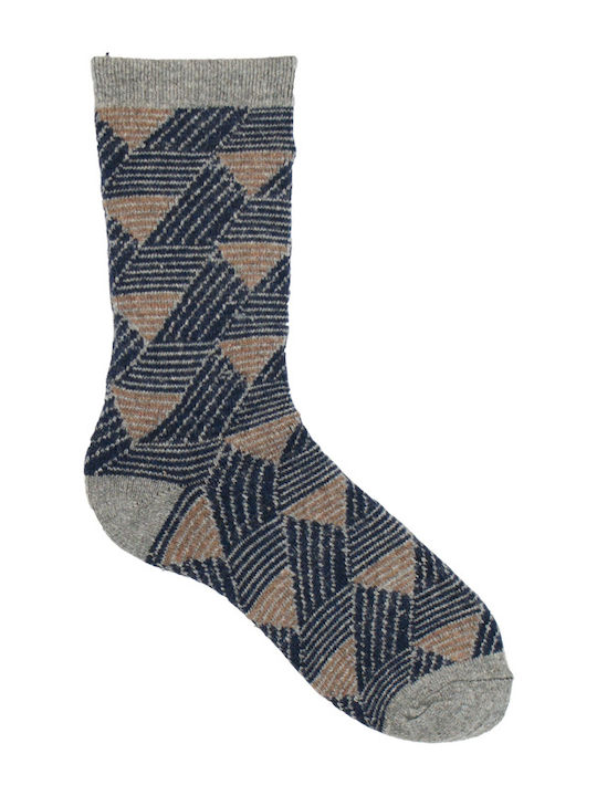 Bonito Herren Socken Multi9 6Pack