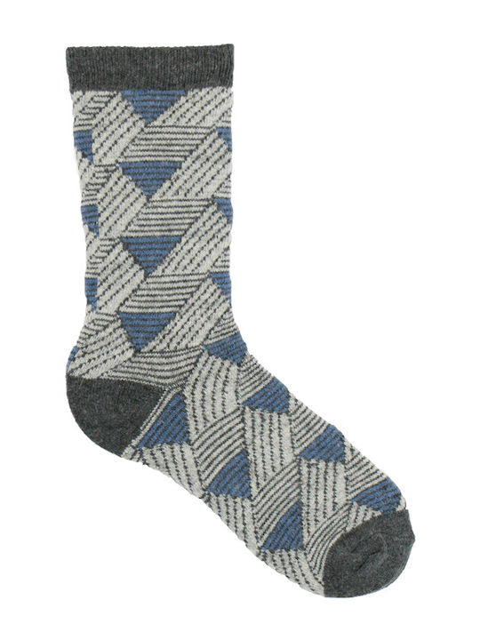 Bonito Herren Socken Multi9 6Pack
