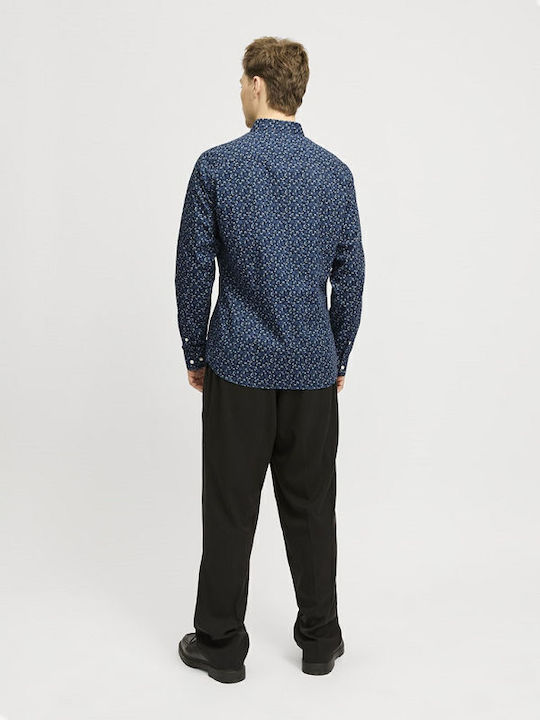 Jack & Jones Jack & Jones