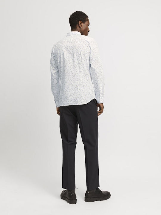 Jack & Jones