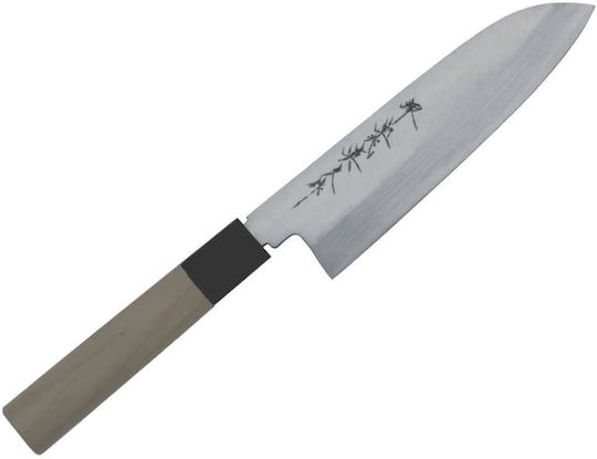 MAC Santoku 18cm