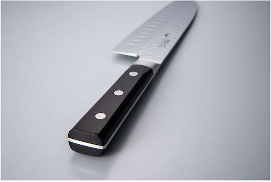 MAC Santoku 17.5cm