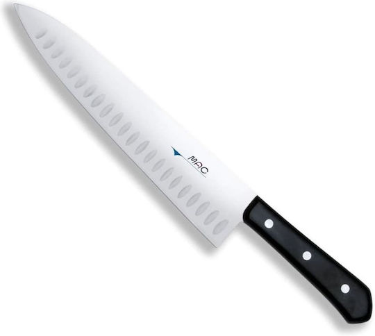 MAC Cuțit Chef din Oțel Inoxidabil 25cm