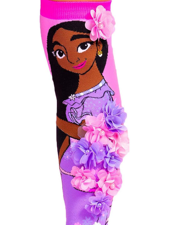 Madmia Kids' Socks Multicolored