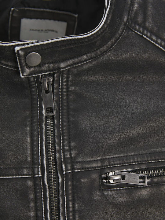 Jack & Jones Jack & Jones