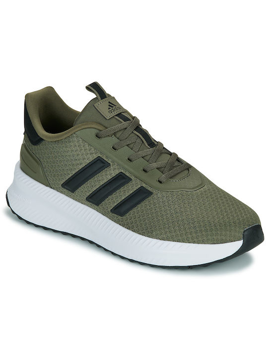 adidas X_plrpath Sneakers