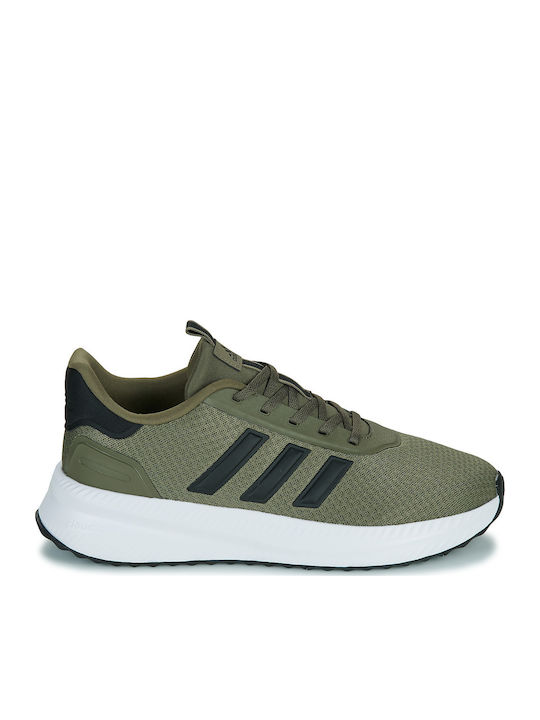 adidas X_plrpath Adidași Pentru Bărbați Kaki JH6983 | Skroutz Romania