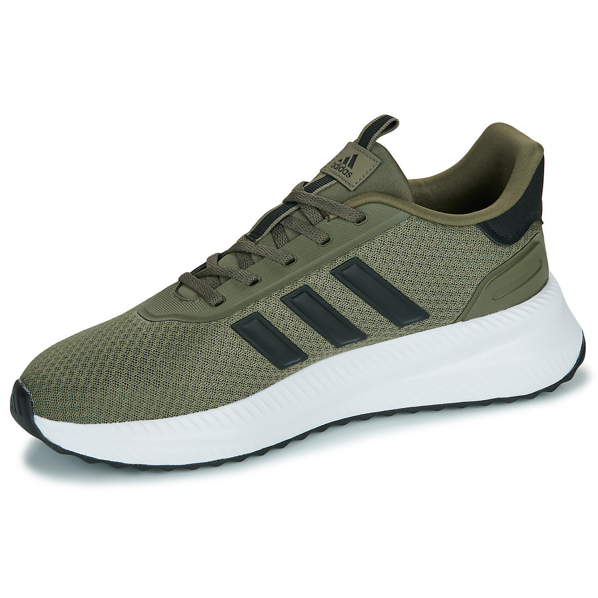 adidas X_plrpath Adidași Pentru Bărbați Kaki JH6983 | Skroutz Romania