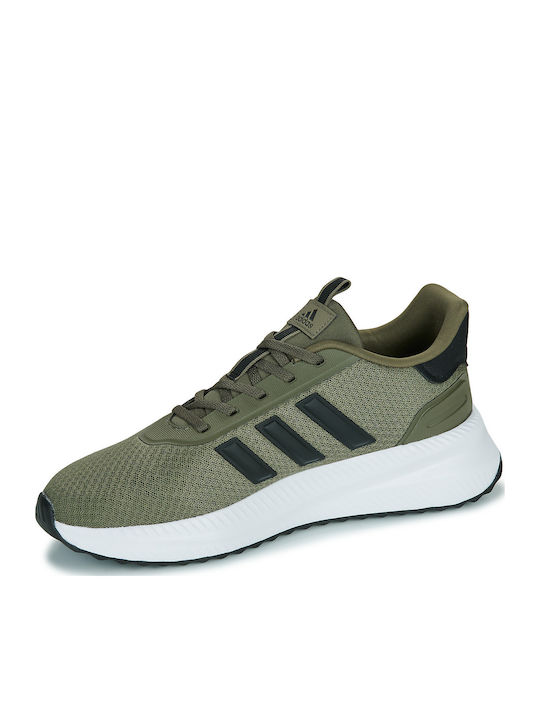 X_plrpath Adidași Pentru Bărbați Kaki