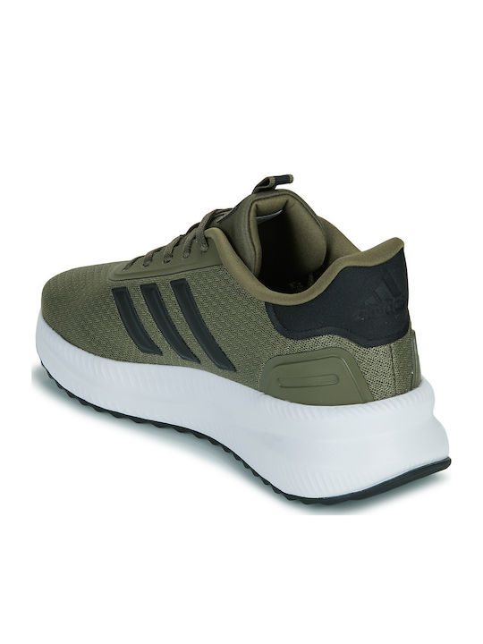 X_plrpath Adidași Pentru Bărbați Kaki