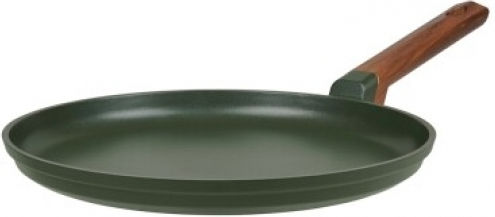 Resto 28cm Κρεπιέρα
