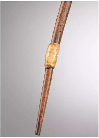 The Noble Collection Ron Weasley Magic Stick Replica