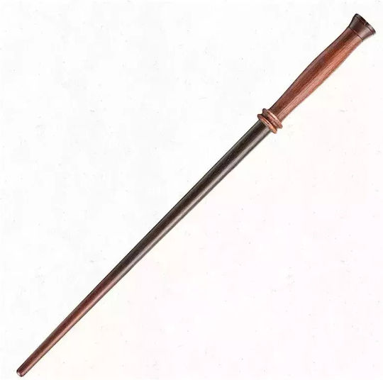 The Noble Collection Harry Potter: Stick Replica