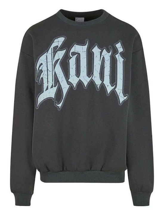 Sweatshirt Gray