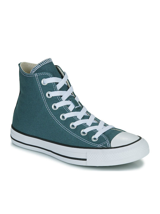 Converse Converse