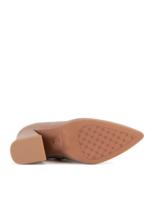 Nine West