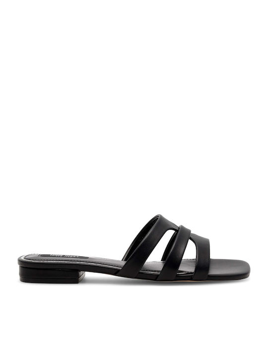 Nine West