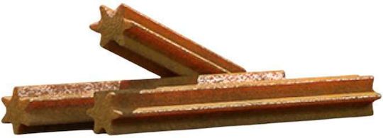 Farmina Sticks für Welpen mit Lamm und Karotte 60gr
