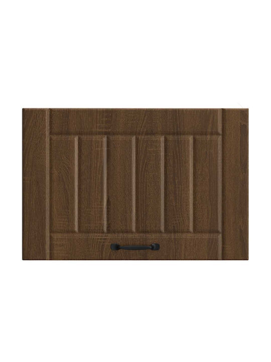 Lucca Brown Oak 60x31x40buc