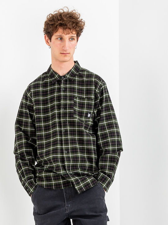 HUF