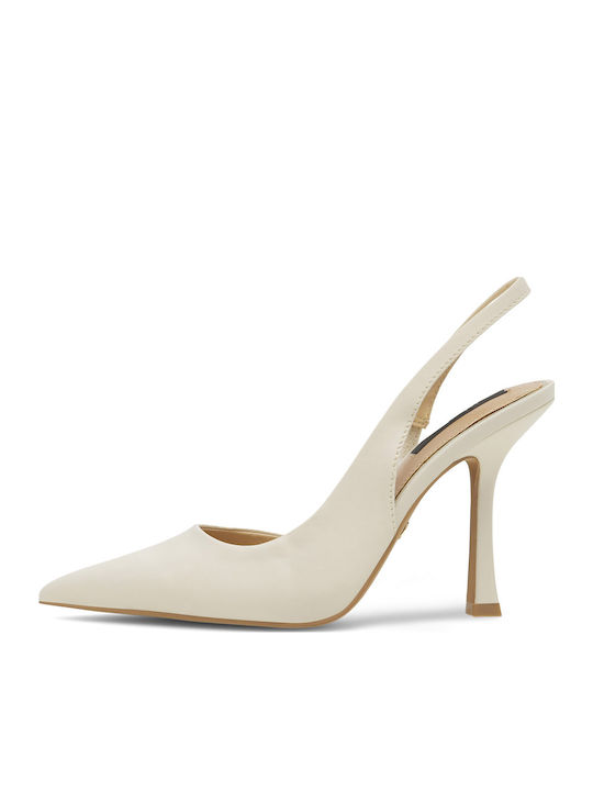 Nine West Nine West