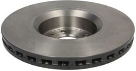 Brembo Brake Disc