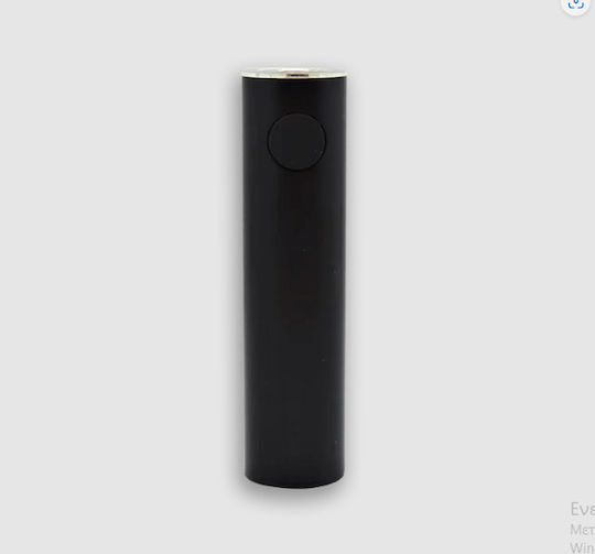 Celly Paket Smartphone-Hülle Powerbank Stereo-Ohrhörer