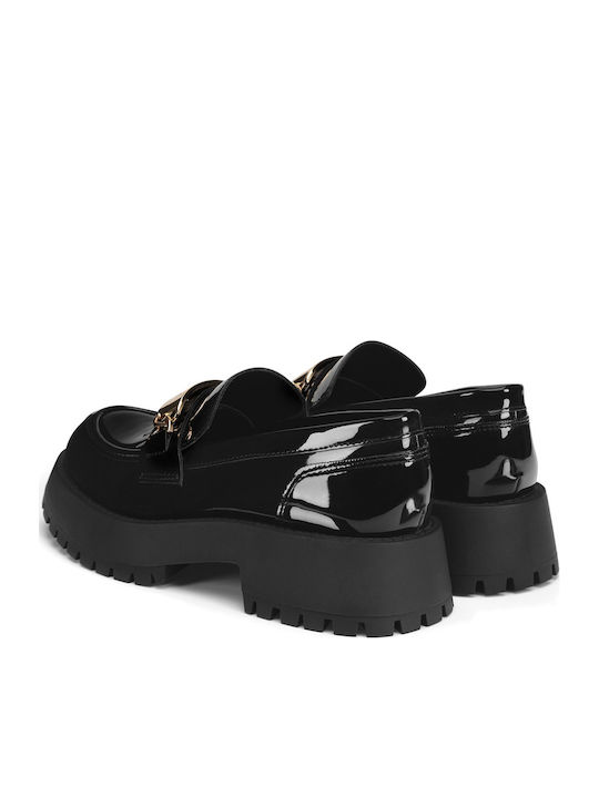 Nine West