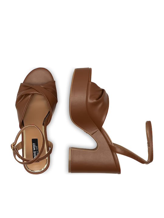 Nine West