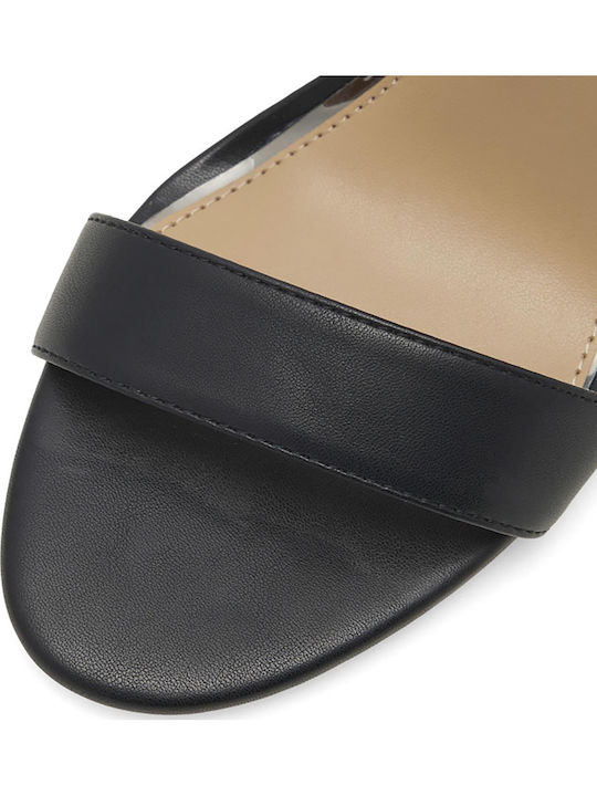 Nine West