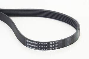 Contitech V-belt