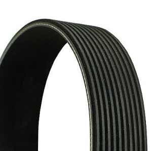 Contitech V-belt