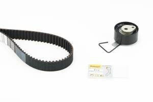 Contitech Timing Belt Set