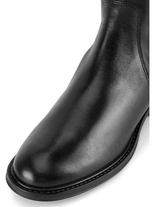 Cizme dama Negre