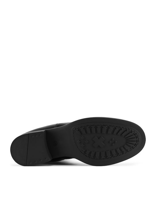 Cizme dama Negre