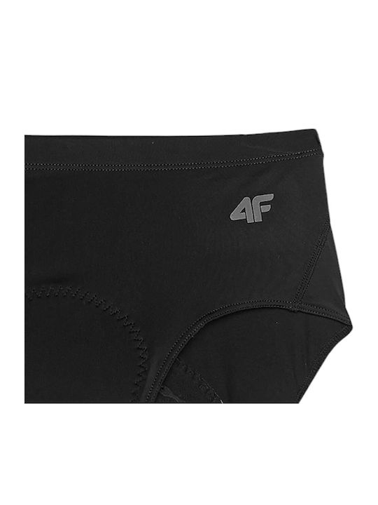 4F 4FWSS25TFSHF0889-20S