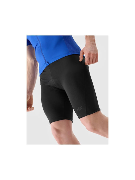 4F Cycling Cycling Pants