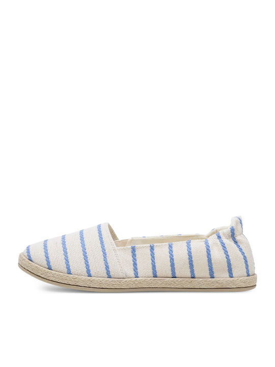 Espadrile dama